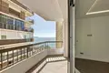 Квартира 2 спальни 72 м² Малага, Испания