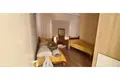 Willa 3 pokoi 124 m² Pafos, Cypr