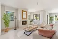 Haus 7 Schlafzimmer 542 m² Artola, Spanien