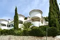 Maison 3 chambres 223 m² Dos Hermanas, Espagne