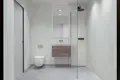 Wohnung 3 Schlafzimmer 164 m² Mijas, Spanien