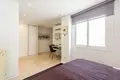 Appartement 2 chambres 138 m² San Pedro Alcantara, Espagne