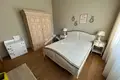 Dom 6 pokojów 340 m² Dzilnuciems, Łotwa
