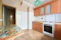 Квартира 1 комната 37 м² Минск, Беларусь