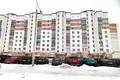 Квартира 2 комнаты 61 м² Гомель, Беларусь