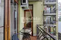 Wohnung 3 zimmer 63 m² in Batumi, Georgien
