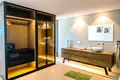6 bedroom house 1 400 m² Benahavis, Spain