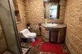 Wohnung 2 Schlafzimmer 114 m² Rawai, Thailand