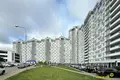 Apartamento 3 habitaciones 81 m² Minsk, Belarús