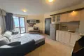 Apartment 67 m² Ravda, Bulgaria