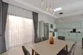 Villa 4 pièces 153 m² Kargicak, Turquie