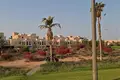 3 bedroom villa 253 m² Ras al-Khaimah, United Arab Emirates