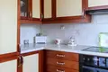 Коттедж 16 комнат 400 м² Lokroi Municipality, Греция