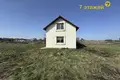 Dom 28 m² Fanipalski sielski Saviet, Białoruś