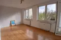 3 room apartment 72 m² Warsaw, Poland