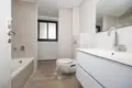 Apartamento 3 habitaciones 85 m² en Jerusalén, Israel
