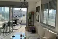 Mieszkanie 4 pokoi 106 m² Tel-Awiw, Izrael