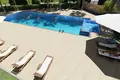 Apartamento 55 m² Alanya, Turquía