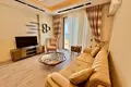 Apartamento 3 habitaciones 90 m² Mezitli, Turquía