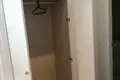 2 bedroom apartment 85 m² Dos Hermanas, Spain