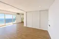 Mieszkanie 1 pokój 70 m² Dos Hermanas, Hiszpania