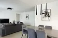 3 bedroom apartment 117 m² Paphos Municipality, Cyprus