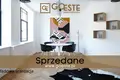 4 room apartment  Smolice, Poland