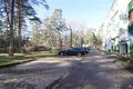 Wohnung 2 zimmer 48 m² Rigaer Strand, Lettland