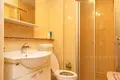 Casa 11 habitaciones 425 m² Krk, Croacia