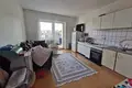 Edificio rentable 562 m² en Duisburgo, Alemania
