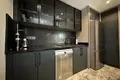 5-Zimmer-Villa 350 m² Alanya, Türkei