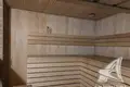 Haus 57 m² Sciapanki, Belarus