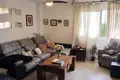 Apartamento 3 habitaciones 98 m² Španjolska, Španjolska