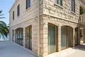 Willa 4 pokoi 286 m² Durasevici, Czarnogóra