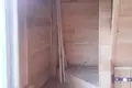 House 76 m² Piatryskauski sielski Saviet, Belarus