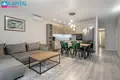 Dom 79 m² Truseliai, Litwa