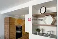 Wohnung 4 zimmer 69 m² Hauptstadt Prag, Tschechien