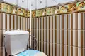 Квартира 6 комнат 244 м² Минск, Беларусь