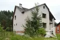 Maison 216 m² Cerninski sielski Saviet, Bélarus