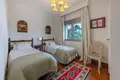Дом 5 спален 459 м² Марбелья, Испания