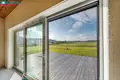 Maison 182 m² Pasiliai, Lituanie