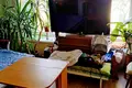 Habitación 28 m² Odesa, Ucrania