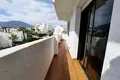 Bliźniak 2 pokoi 90 m² Estepona, Hiszpania