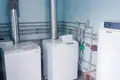 Готовый бизнес 1 033 м² Минск, Беларусь