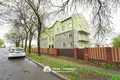 Apartamento 6 habitaciones 509 m² Minsk, Belarús