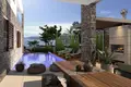 Maison 6 chambres 268 m² Kissonerga, Chypre