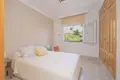 3 bedroom house 169 m² Benalmadena, Spain