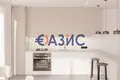 4 bedroom house 200 m² Sinemorets, Bulgaria