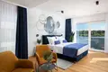Willa 5 pokojów 340 m² Opcina Medulin, Chorwacja