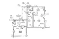 2 bedroom apartment 60 m² Papiarnianski sielski Saviet, Belarus